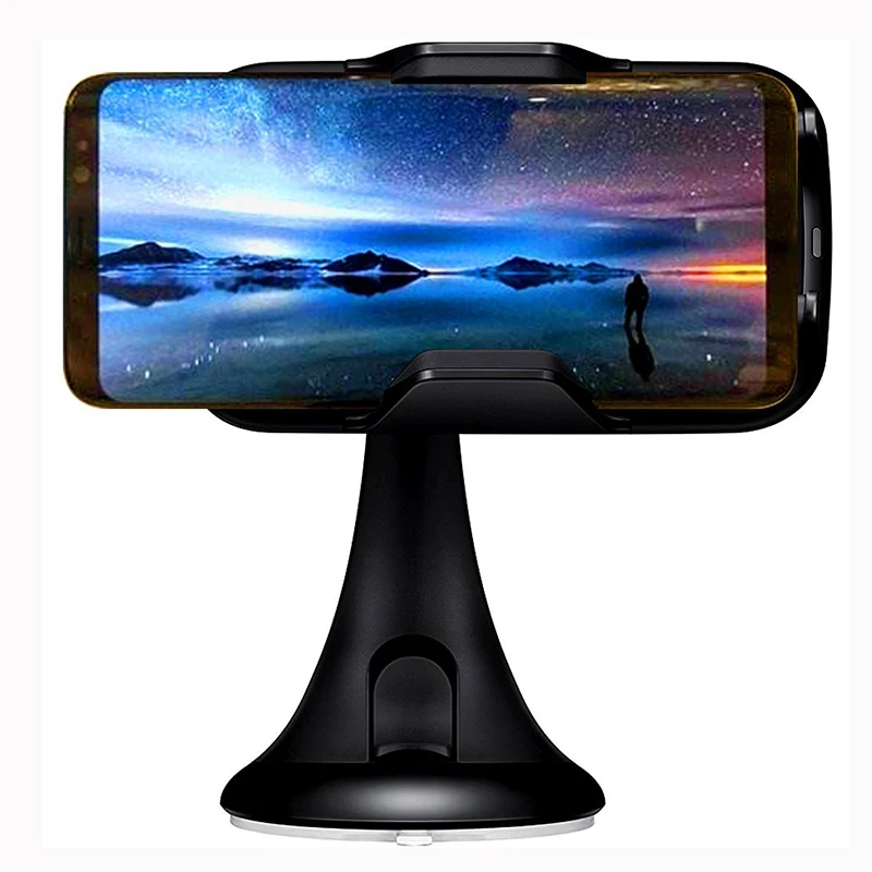 Vertical-Car-Holder-Adjustable-Fast-Qi-Wireless-Charger-Car-Vent-Mount-Holder-Stand-for-iPhone-8 (2)