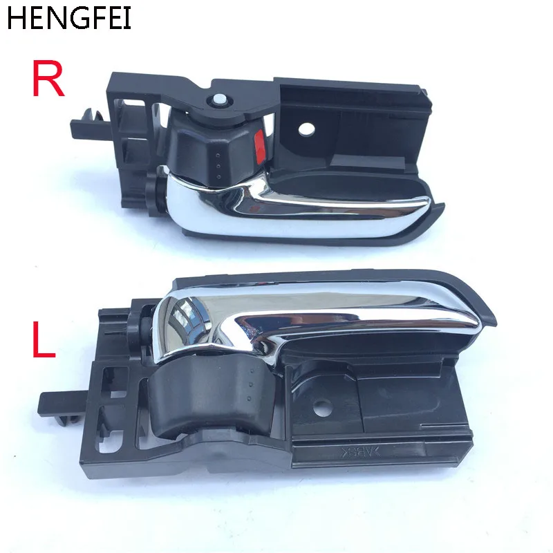 

Original car parts Hengfei Car door handle for Suzuki SX4 Swift New Alto interior door handle