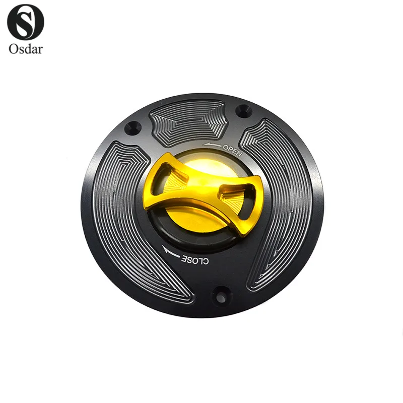 Крышки топливного бака для HONDA CBR 600 F4 F3 F2 1991-2008 RC51 все годы RVF 400 VFR1200F 2008 + VFR 750 800 1990 |