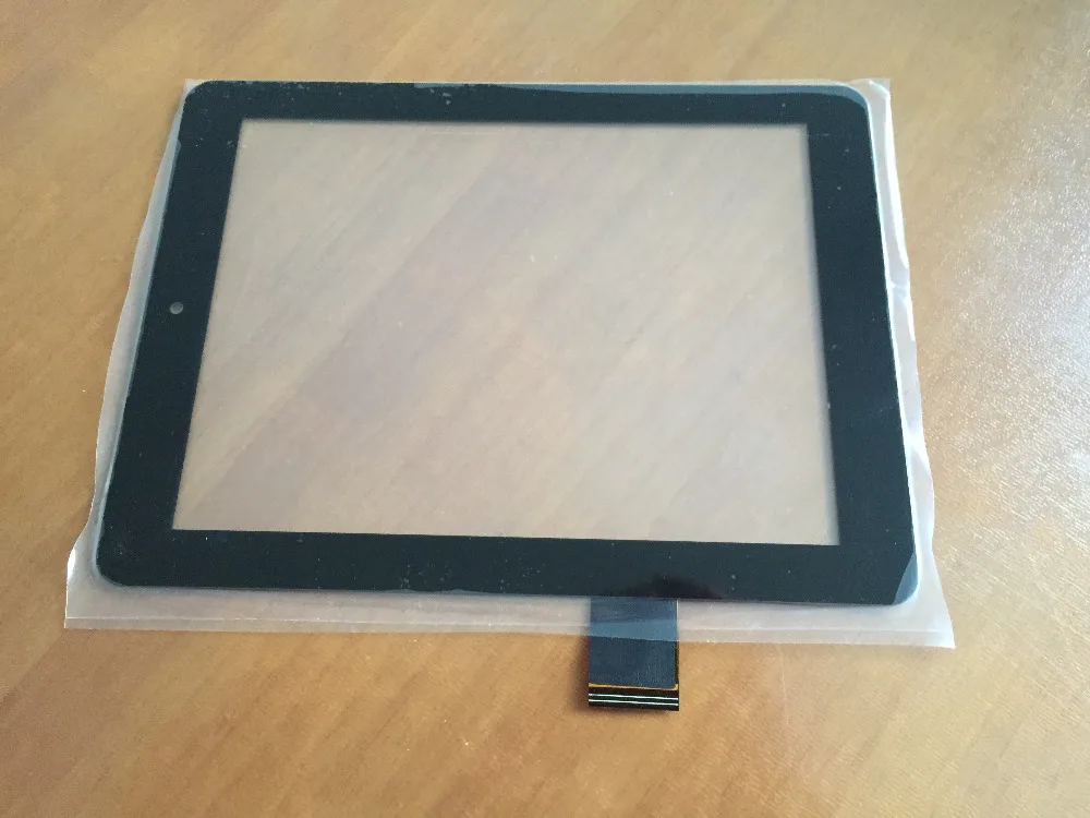 

Free shipping 8 inch touch screen ,100% New for Perfeo 8506-IPS touch panel,Tablet PC touch panel digitizer