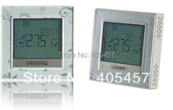 Popular Wiring Room Thermostat-Buy Cheap Wiring Room