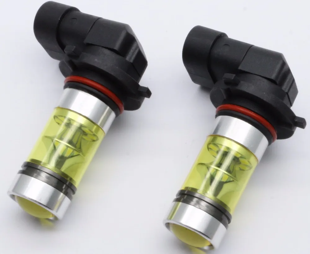 9005 9006 20SMD-1