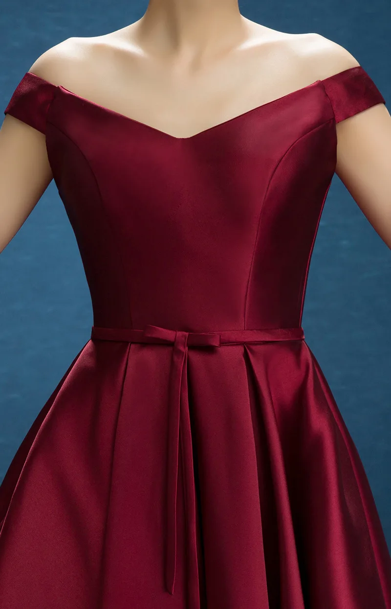 7D75680AB14AC8DC6604B9118A68D4BB