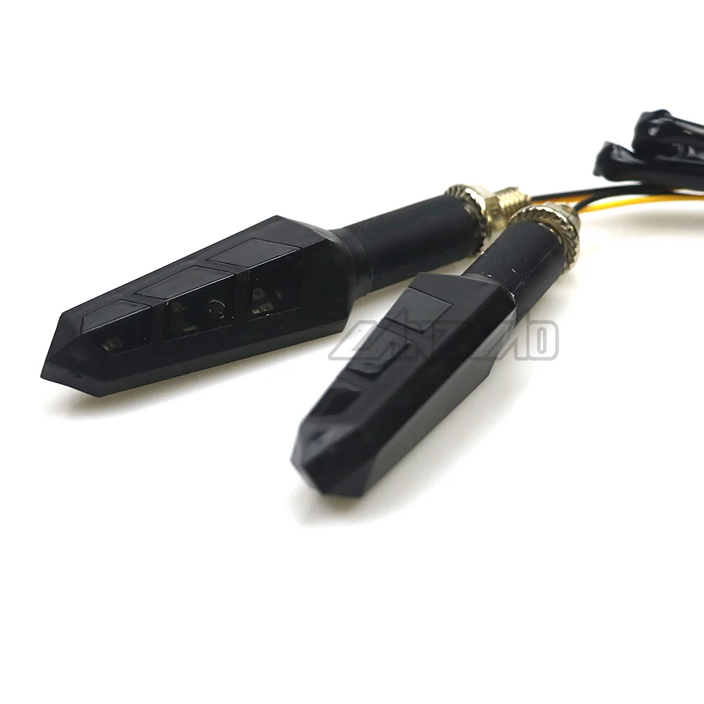 motorcycle turn lights (5)