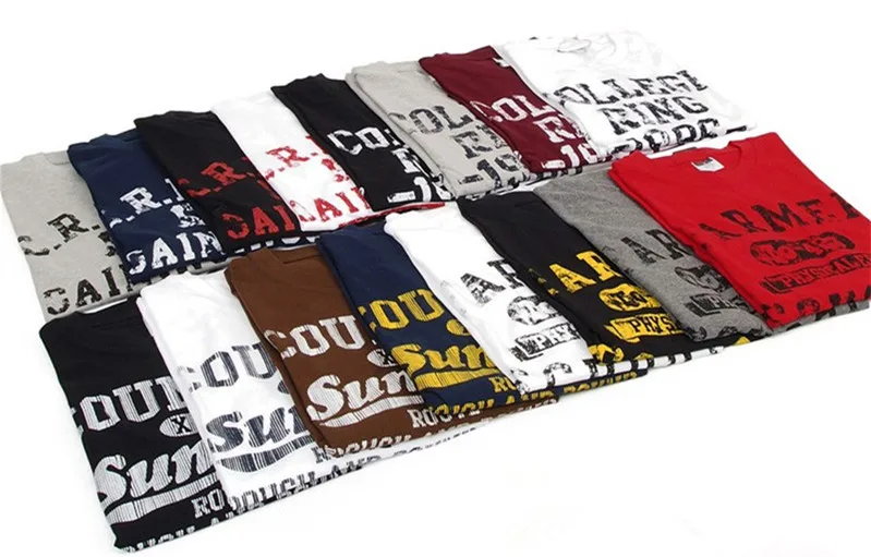 1994 Masta ACE sittin en cromo hip hop promo camiseta nacido rollo VTG reimpresión imprimir camiseta hombres Harajuku 1994 Masta ACE sittin en cromo hip hop promo camiseta nacido rollo VTG reimpresión imprimir camiseta hombres Harajuku