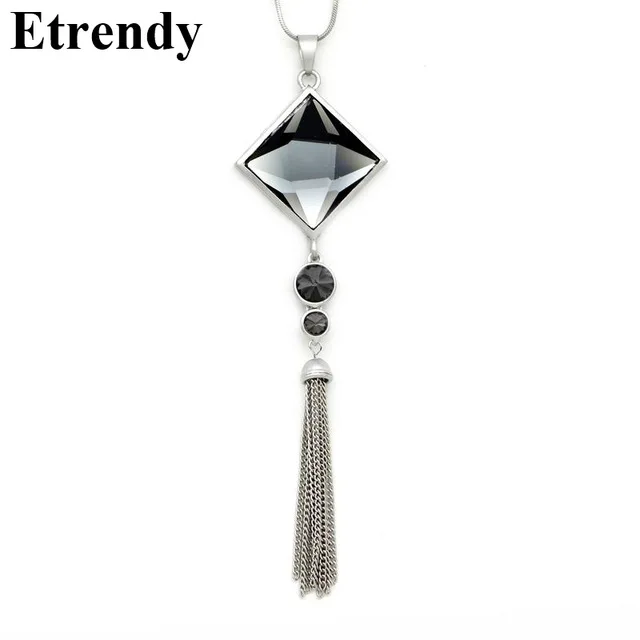 Top-quality-square-crystal-pendant-long-tassel-necklace-women-fashion-jewelry-wholesale-2017.jpg_.webp_640x640