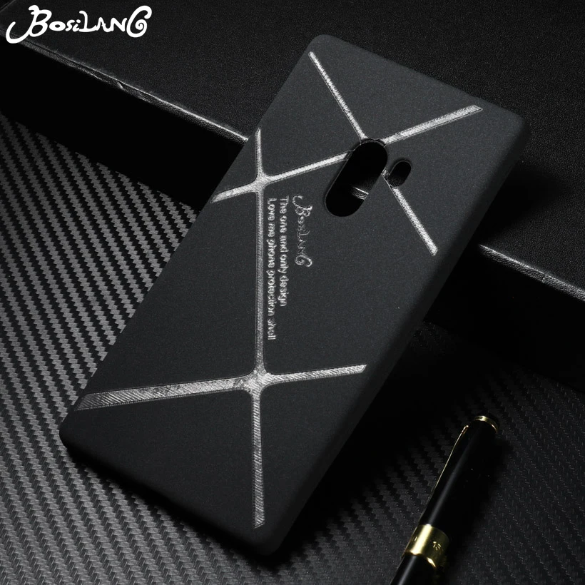 

Silicone Phone Case For Xiaomi Redmi S2 Note 3 Mi A1 Mix Max 2 2s 5X Case Cover For Sony Xperia XA Ultra XA1 Plus XZ3 Cases Capa