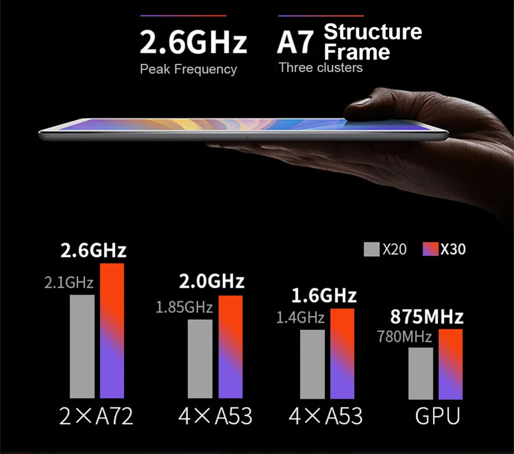 tablet-pc-x30_04