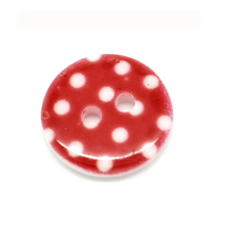 H0008C