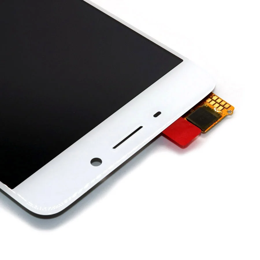 meizu m6 note lcd display (10)