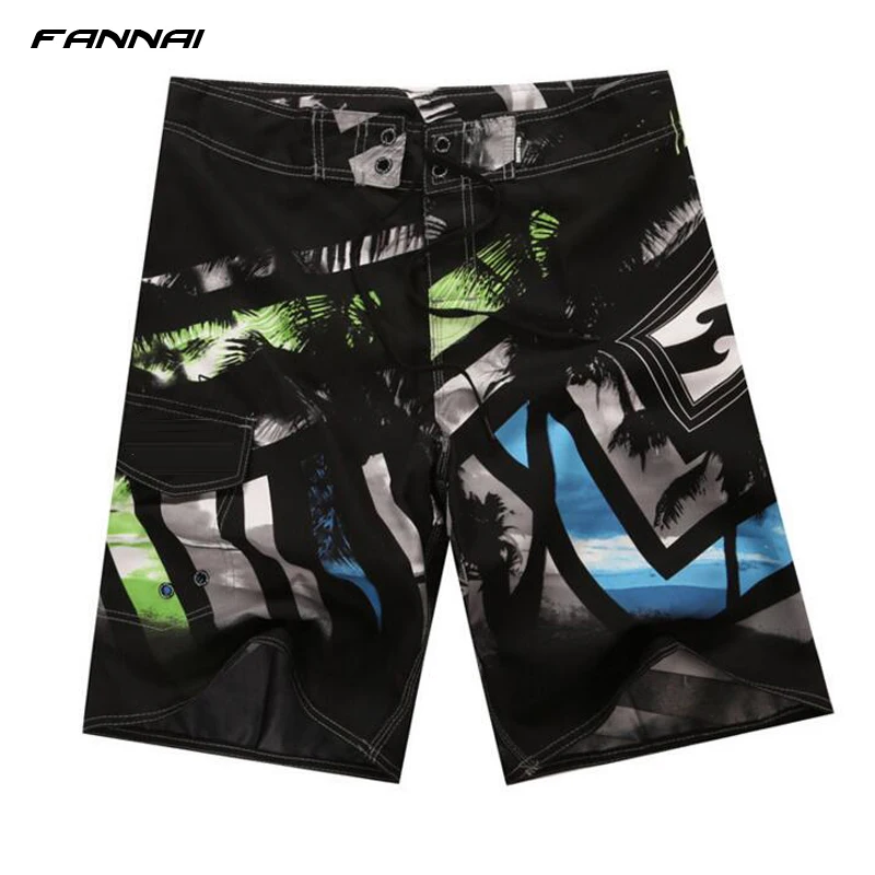 Mens Swimwear Swim Shorts Trunks Beach Board Shorts Swimming Short Pants Swimsuits Mens Running Sports Surffing Shorts Male Mens Swimwear Swim Shorts Trunks Beach Board Shorts Swimming Short Pants Swimsuits Mens Running Sports Surffing Shorts Male