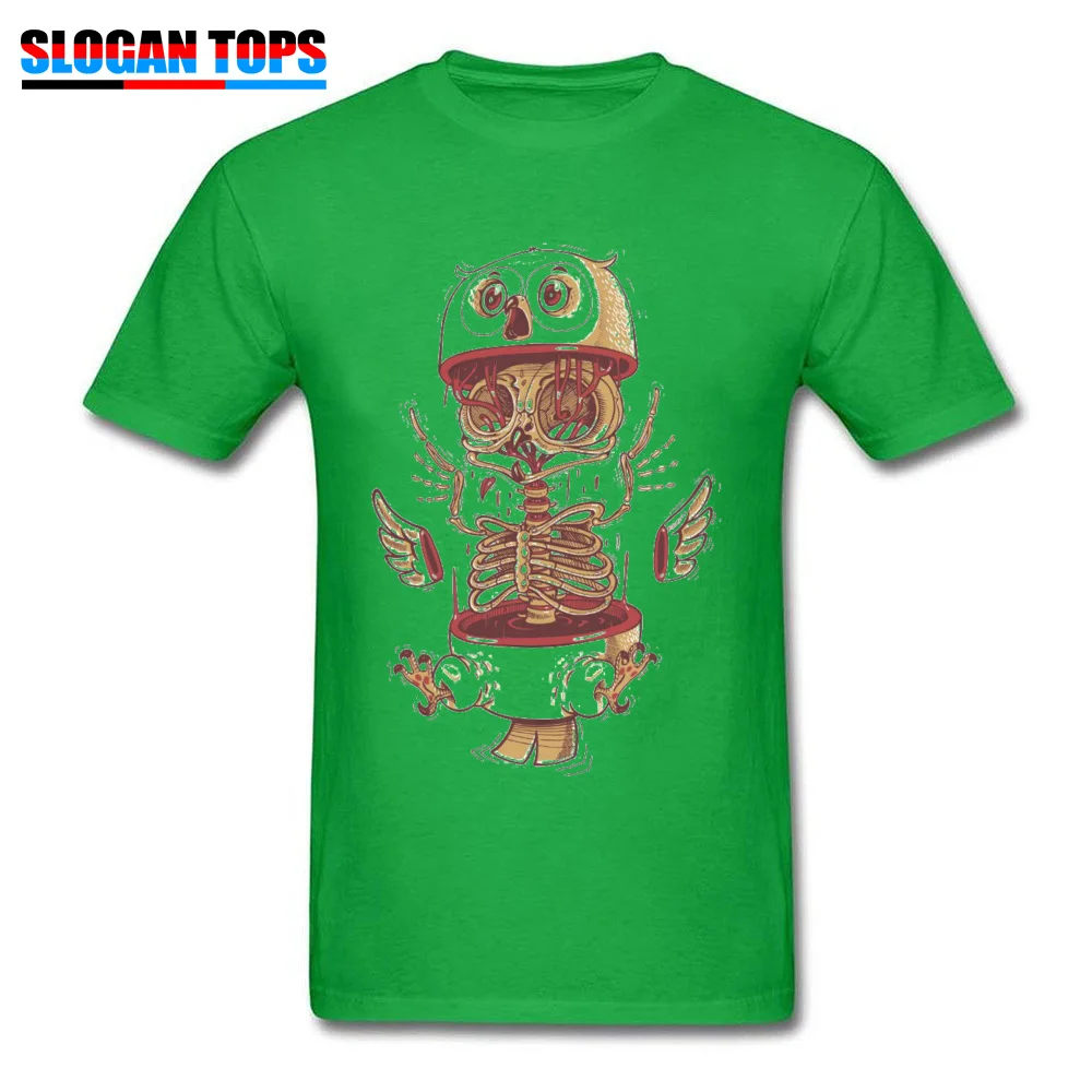 Customized T Shirt Cheap Round Collar 2018925Y86 100% Cotton Man Tops Shirts Hip hop Short Sleeve Tee-Shirt Wholesale 2018925Y86 green