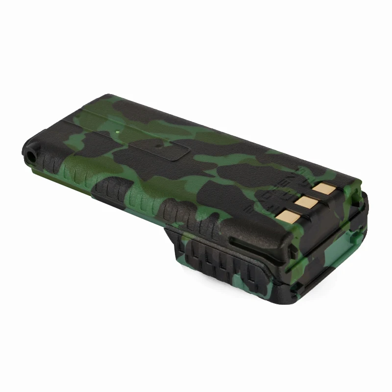 BL-5 Battery High 3800mah Baofeng uv-5r Battery For Radio Parts Original baofeng 3800mah Pufong UV 5R uv5r baofeng Accessories BL-5 Battery High 3800mah Baofeng uv-5r Battery For Radio Parts Original baofeng 3800mah Pufong UV 5R uv5r baofeng Accessories