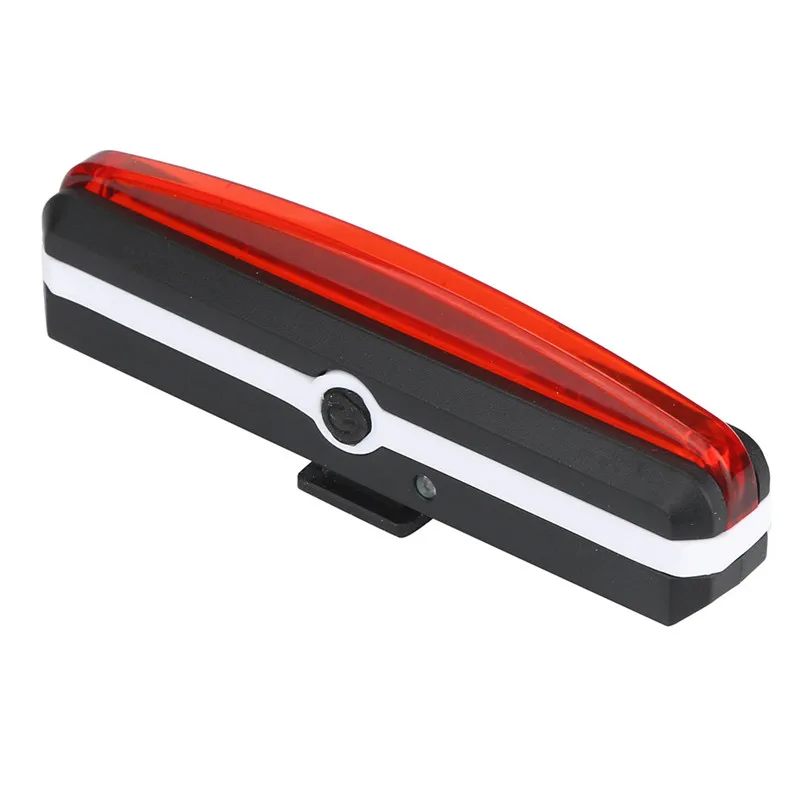 USB Rechargeable LED light Bicycle Bike Cycling Front Rear or Tail Light 6 Modes Lamp Set new A30 USB Rechargeable LED light Bicycle Bike Cycling Front Rear or Tail Light 6 Modes Lamp Set new A30