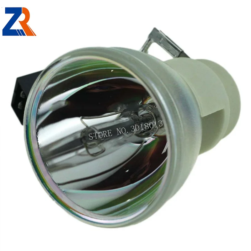 

ZR Hot Sales Modle BL-FP190A Original Projector Bare Lamp Fit For S300 / DS325 / DW326e / DX3246 / DX325 / DX326 / H180X