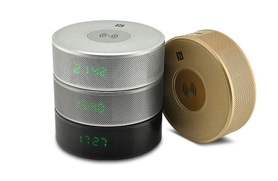 LNBEI JY 29C Беспроводной зарядки стерео Bluetooth Динамик|bluetooth speaker|stereo bluetooth speakerbluetooth stereo