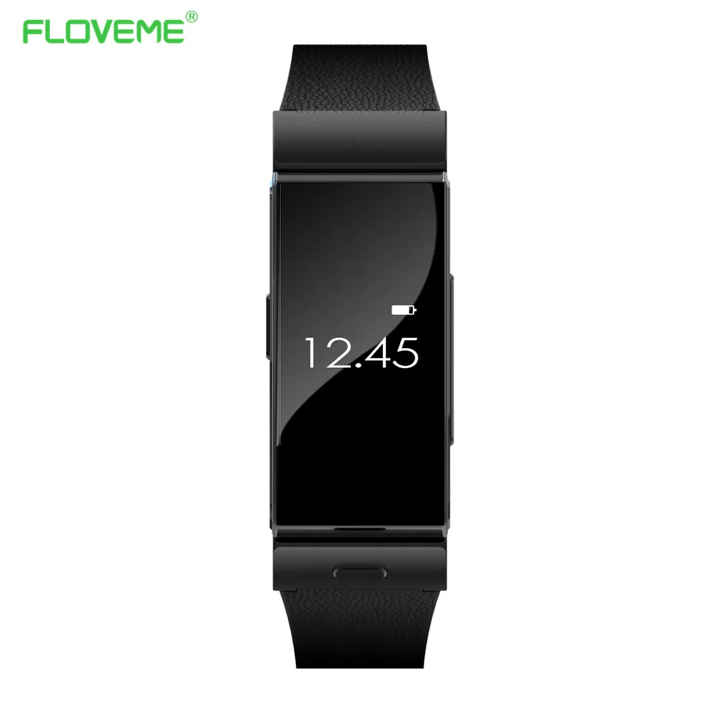 smart watch square dial