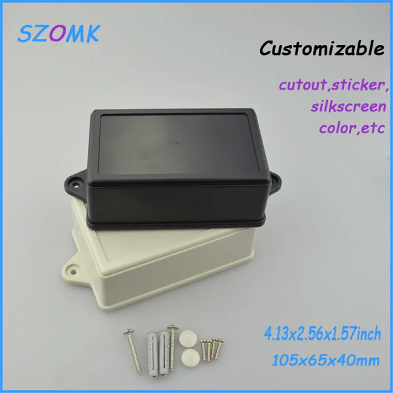 wall mount enclosure plastic electronics project box (9).jpg