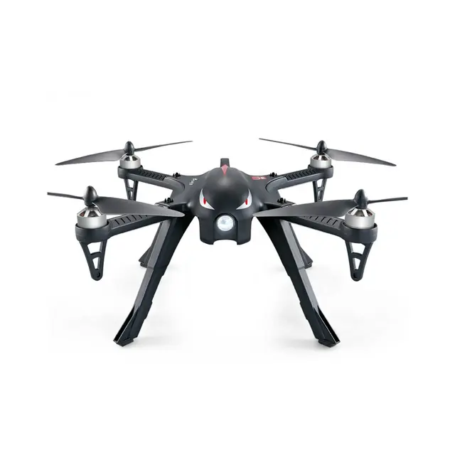 Cheap MJX RC Drone 2.4G 6-Axis RC Quadcopter Brushless Helicopter Can add EKEN H9R 4K Action Camera Remote Control Model Toys Hobby Cheap MJX RC Drone 2.4G 6-Axis RC Quadcopter Brushless Helicopter Can add EKEN H9R 4K Action Camera Remote Control Model Toys Hobby