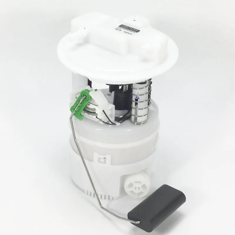 

WAJ Fuel Pump Module 172022377R Fits DACIA Logan II Mcv Sandero 1.2 LPG 12-