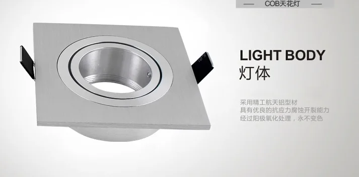 QQ20150128161327