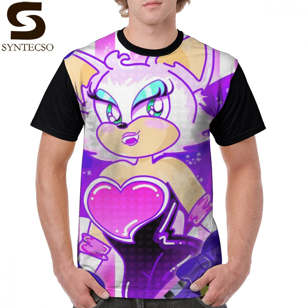 cheap 5x shirts