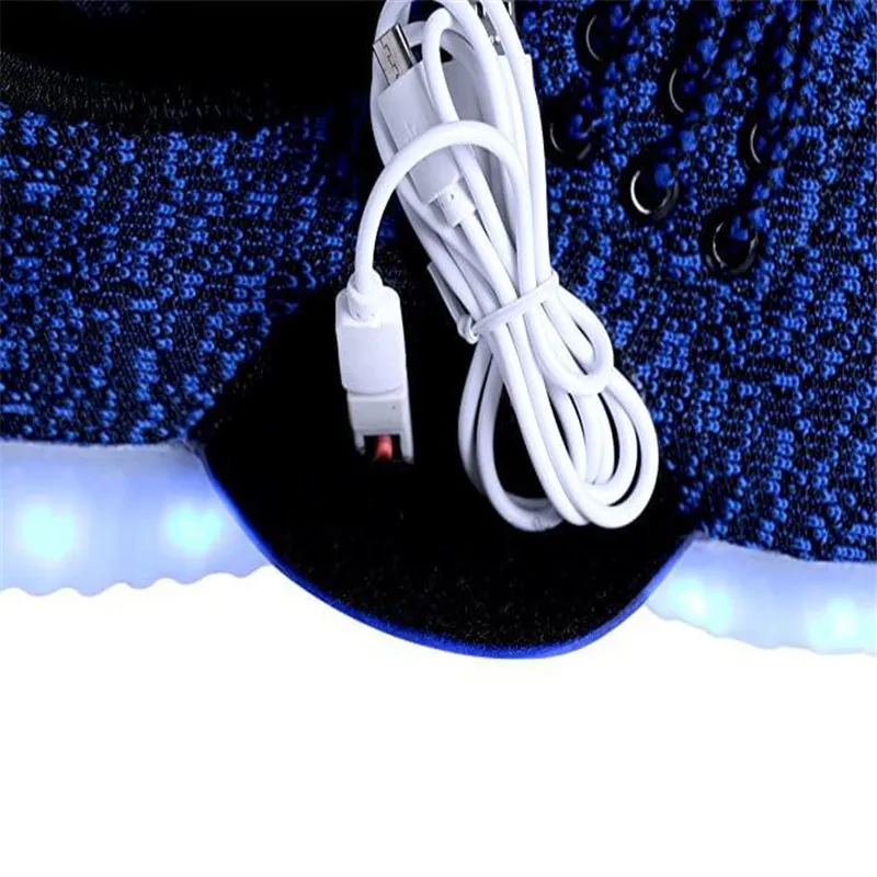 yeezy-led-shoes-trainers