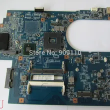 Youru для шлюза NV79C 7741 7741Z 7741G материнская плата ноутбука MBWK901001 48.4HN01.01M NV79C34U NV79C50U NV79C54U для тестирования системной ОК