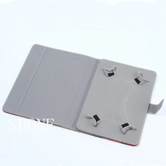 Универсальный чехол для Prestigio MultiPad Wize 3171/3161/3151/3401/3131/3331/3341/3351/3041 3g 10,1 дюймов чехол для планшета+ подарки