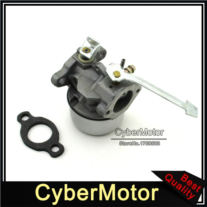 Karburator Untuk Tecumseh Snowblower Karbohidrat 640086a 640086 632641 632552 Ccr1000 Hsk600 Hsk635 Th098sa Mesin Hsk600 Hsk635 Th098sa Carburetor Carburetor Cablecarburetor Price Aliexpress
