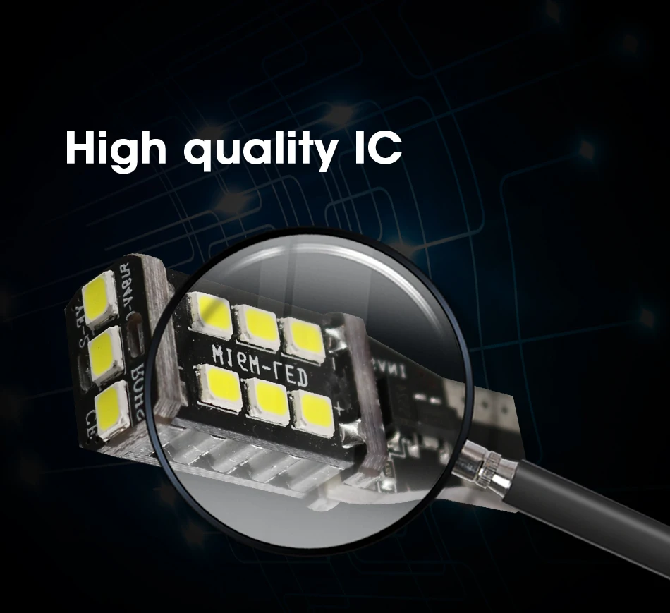 t15-921-912-w16w-PC_06