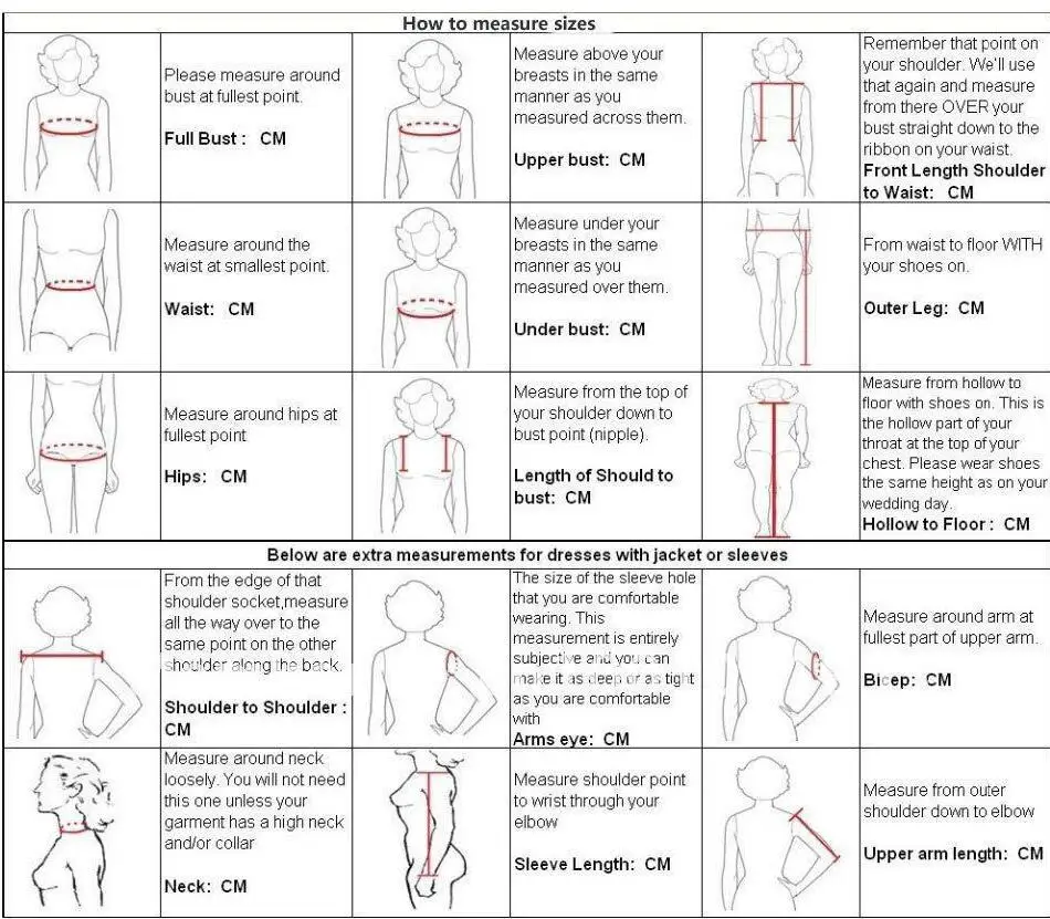 simple prom dresses Elegant Blue A Line Chiffon Prom Dress 2022 Long Evening Party Gown Scoop Sleeveless Beading Sequins Sexy Side Slit Sweep Train cheap prom dresses