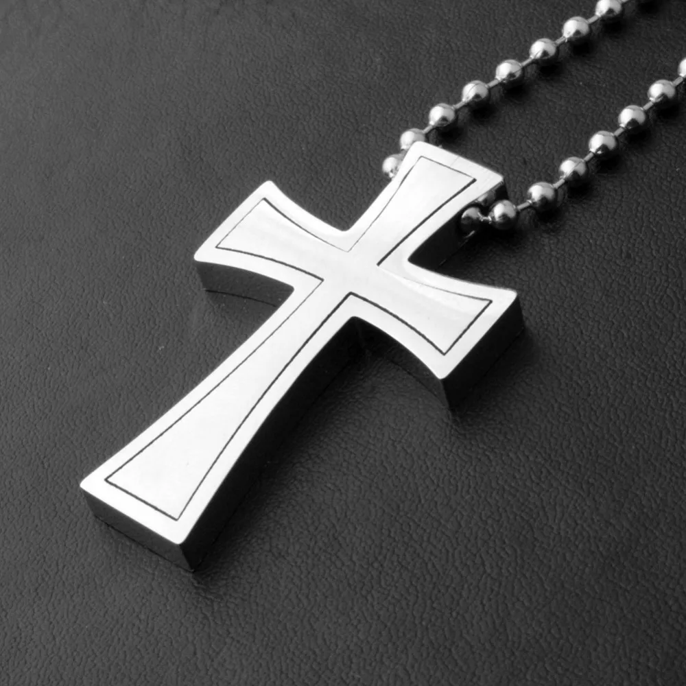 2026D345 (6)