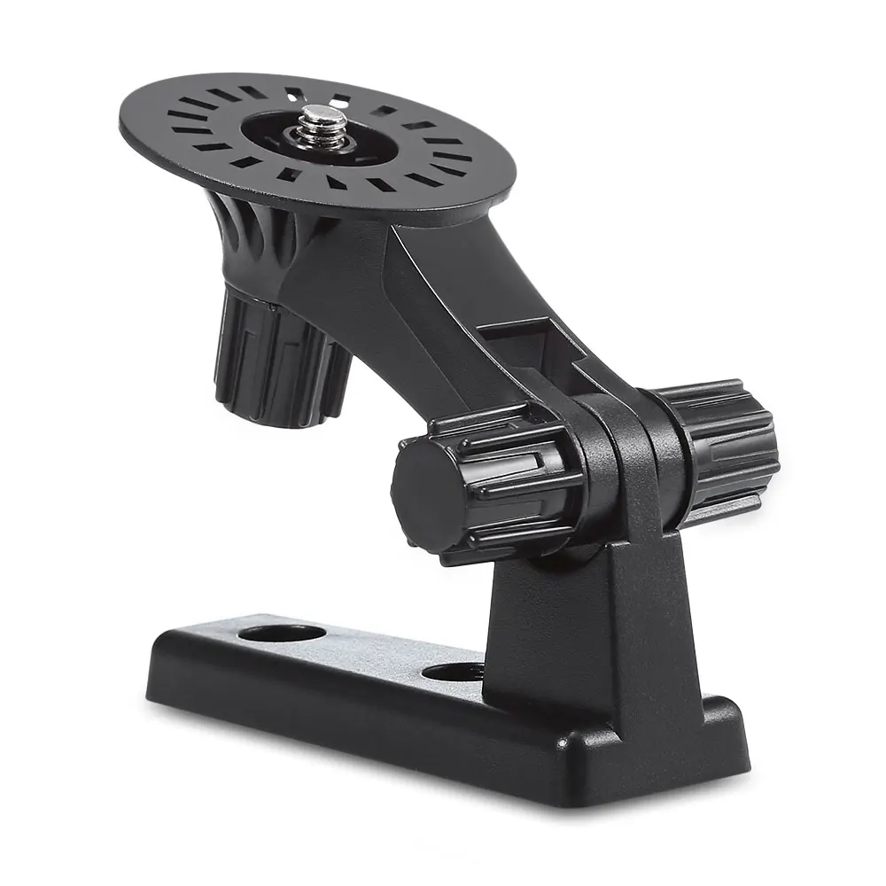VStarcam 1080 P Wi Fi IP Камера охранных видео Беспроводной Камеры Скрытого