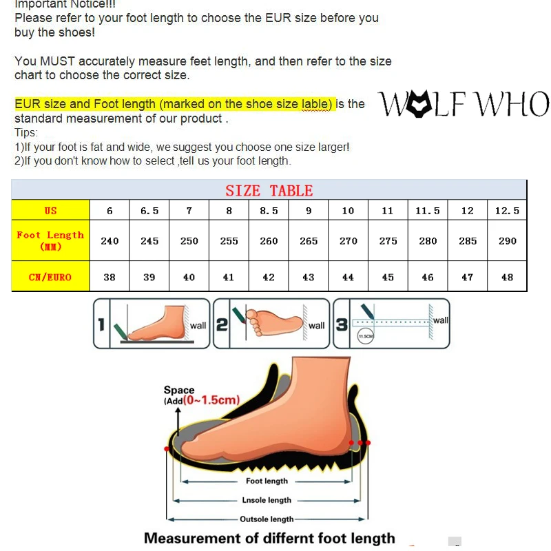 italy fashion design bright face buckle men genuine leather shoes italy shoe size