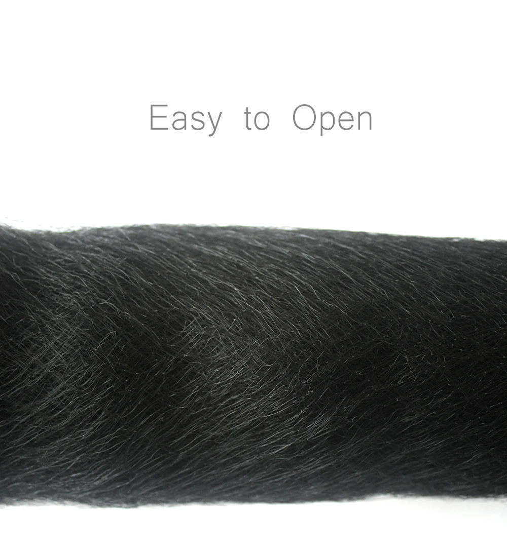 DSC3