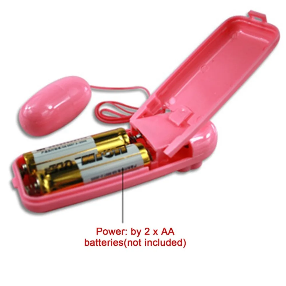 AP24200-C-4-1
