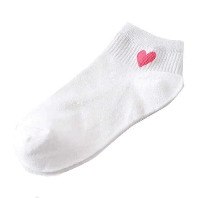 1-Pair-New-Cute-Socks-Women-Red-Heart-Pattern-Soft-Breathable-Cotton-Socks-Ankle-High-Casual.jpg_640x640 (3)