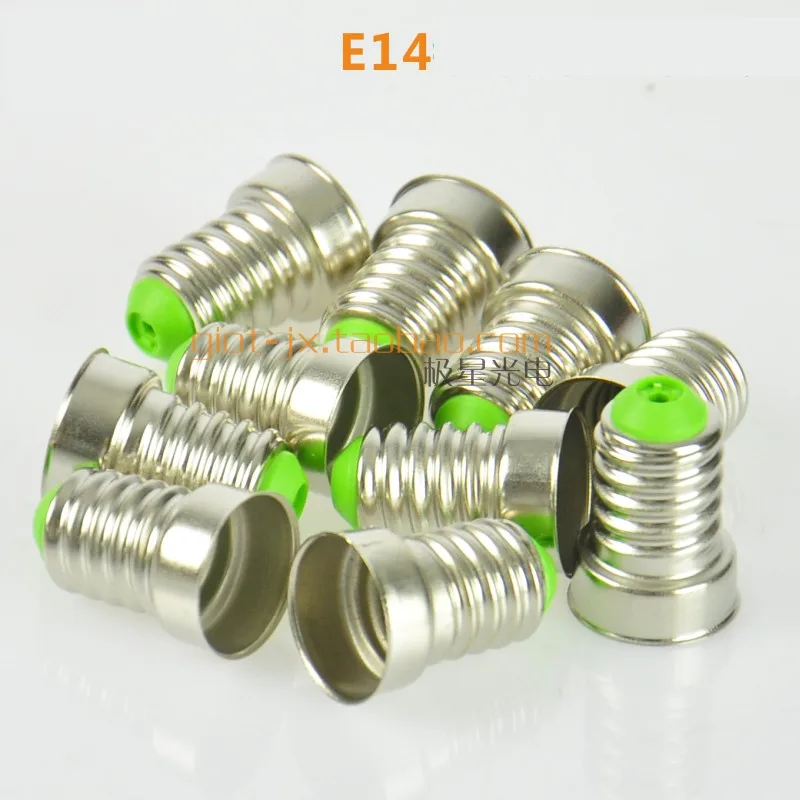 TB2BKMycpXXXXbUXpXXXXXXXXXX_!!194687214