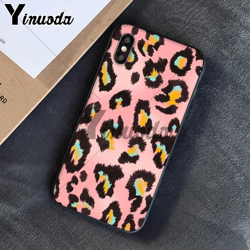 giraffe leopard tiger zebra Wild Print
