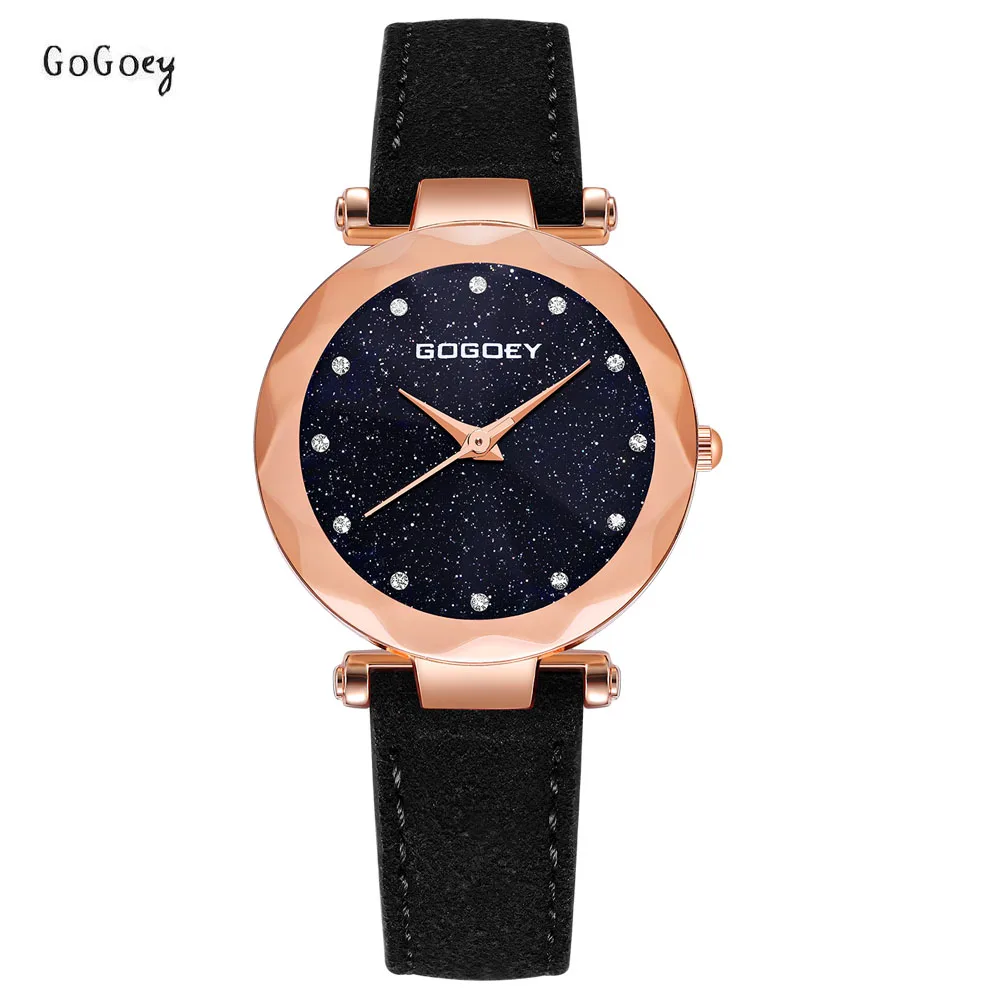 GOGOeyG4413-2