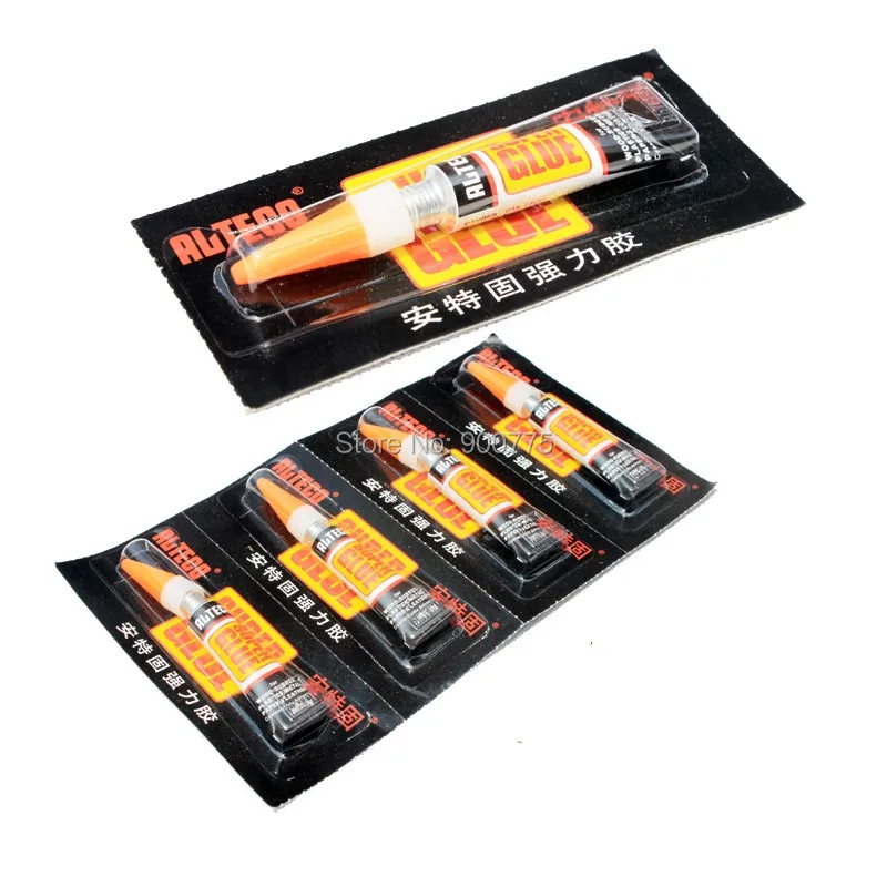 Buy Super Glue for Cue Tip Pool and Snooker