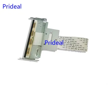 

Prideal Original Thermal Print head for EP TM-T70 TM-T70II printer Thermal print head