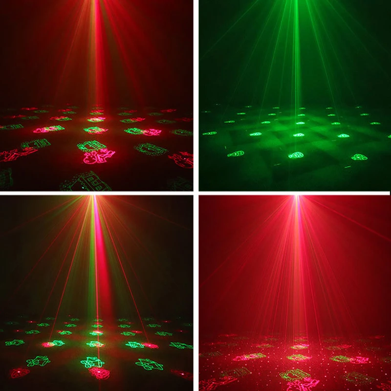 christmas laser projector (9)