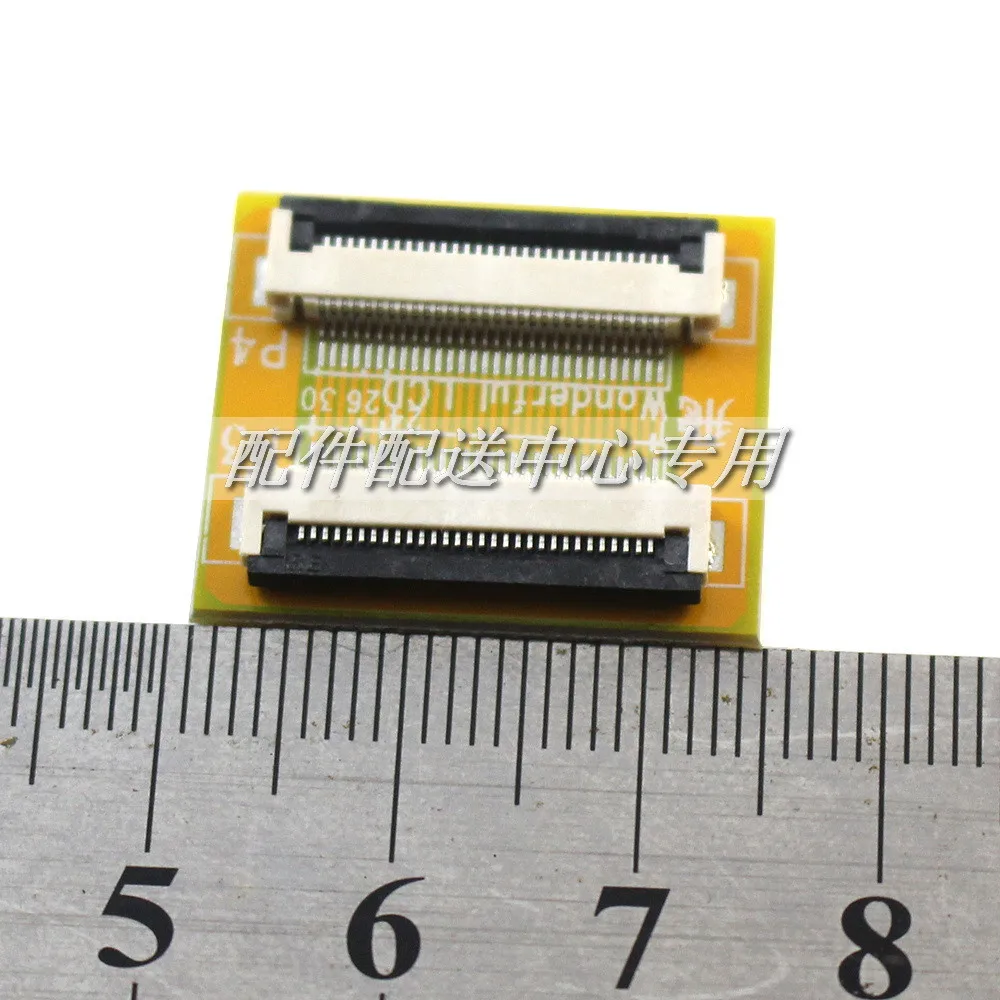 30pin-02