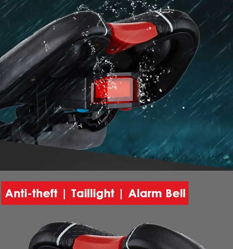 A6 tail light (2)