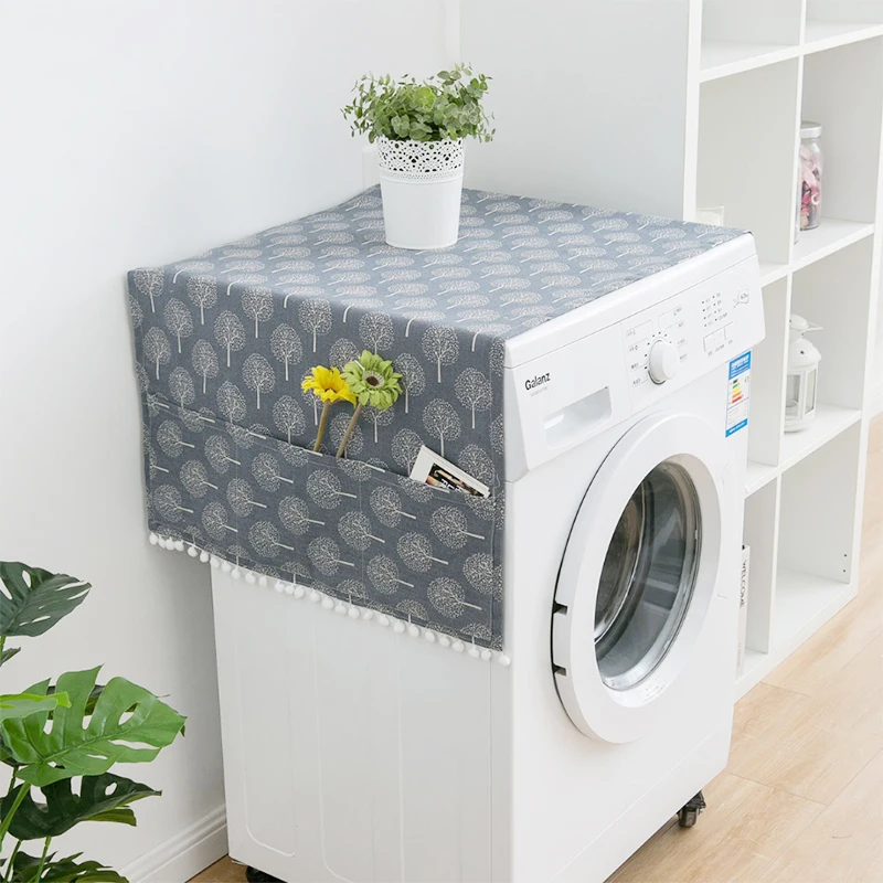 1551518260(1)
