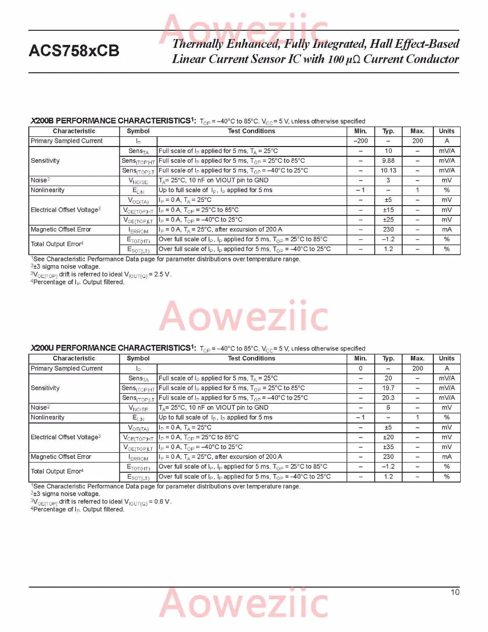 ACS758LCB  -  (2)__10