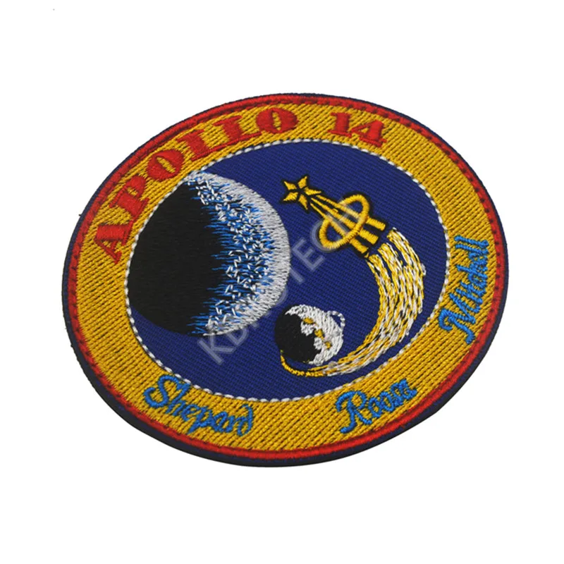 BZ0525I03