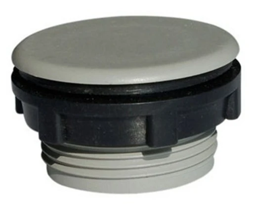 30mm push button switch plug indicator light panel hole | Обустройство дома